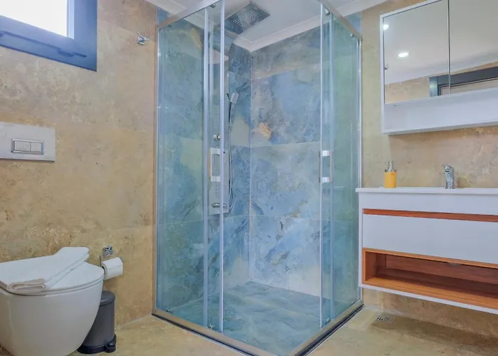 Soeguet * Фетхие