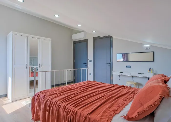 Soeguet * Фетхие