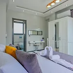 Villa Soeguet