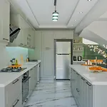 Villa Soeguet