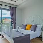 Villa Soeguet *
