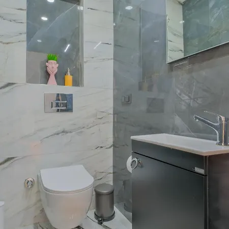 빌라 Soeguet 페티예