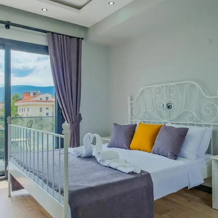 Villa Soeguet *